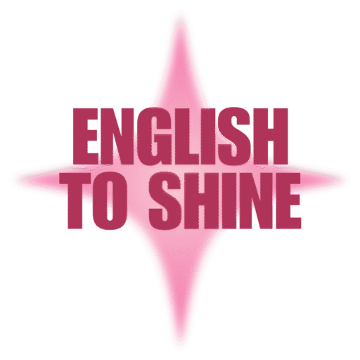 englishtoshine.com